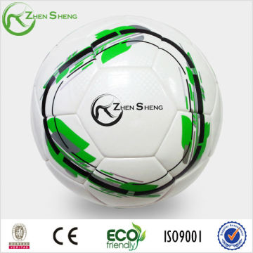 match quality soccerball