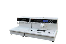 Histology Equipment-Embedding Center (YD-6L)