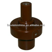 Epoxy resin Cable Bushing Insulator