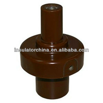Epoxy resin Cable Bushing Insulator