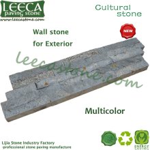 Stones for exterior wall house cultural wall stone