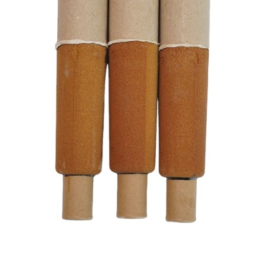 Precision Oxygen Measurement Probes for Efficient Production and Cost Reduction