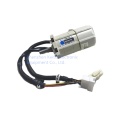 308712100202 Panasonic AI Avk3 motor