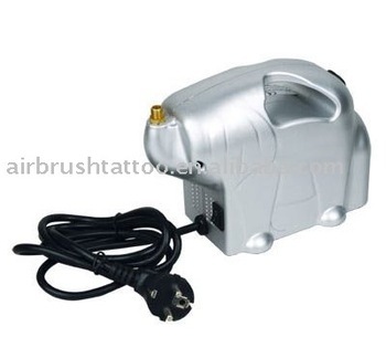 Airbrush Compressor