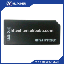 Toner Chip of Toner chip/Drum chip Toner cartridege compatible for Canon iR C3200/3220/2620