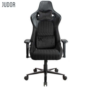 Judor Swivel PC Gamer Racing Chair Gaming