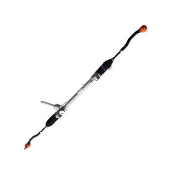 NEW Steering Gear for ChanganQiyuan A05