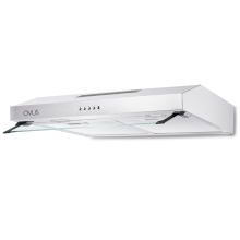 Range hood vent kitchen electric chimney hoods