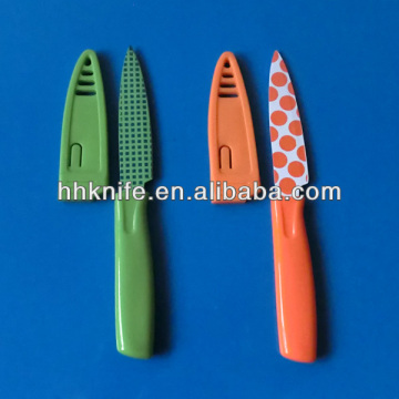 Paring Knife