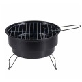 Outdoor Bbq Grill Backyard Bbq Grill