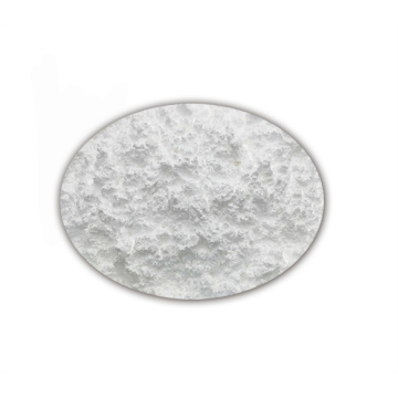 what is ammonium molybdate used for