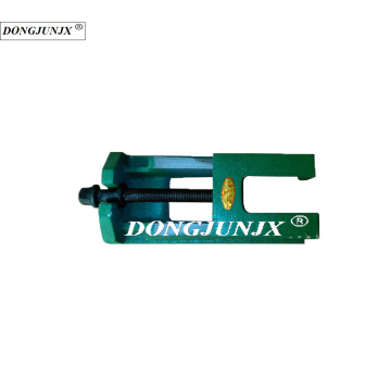 machine base S78 Rubber foot mounts