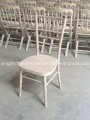 Reino Unido estilo precio madera Limewash de Chiavari