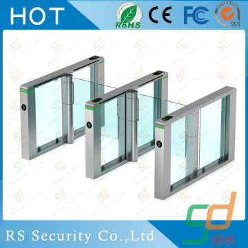 Pedestrian Gates Passgate Passageway Speed Gate Turnstile