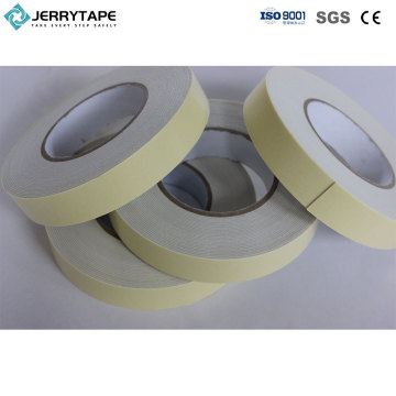 Busa Ixpe Tape Insulation Self Adhesive Rubber Tape