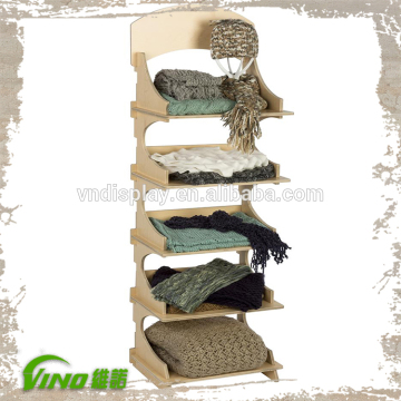Portable Clothes Rack , Clothes Hanger Stand , Clothes Display Stand