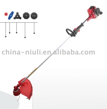 grass cutter NLBG-009