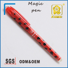 Eco Magic Pen Wholesale Pen Making Kits Stationery