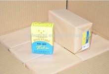 five star shoe tacks