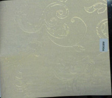 home decorating ideas, decorating home, home decorating tips