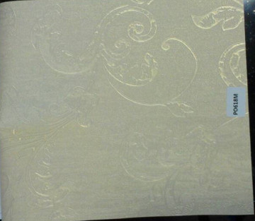 home decorating ideas, decorating home, home decorating tips