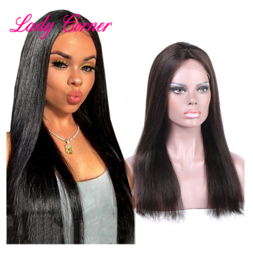 wholesale human hair short bob lace front wig,cuticle aligned brazilian hair straight bob wig,cheap lace frontal bob wig