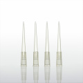 200ul Universal Pipet Tipps