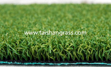 Taishan Artificial Turf for multi-purpose