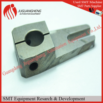 12516000 Universal AI cutter