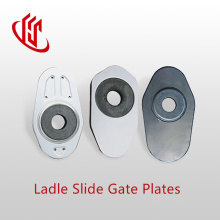 Workout Sliding Plate Slide Plate