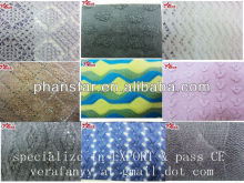 computerized flat knitting machine 60''