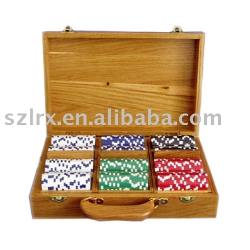 chips sets,poker table,game table,casino items