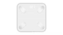 Smart Body Fat Scale