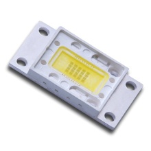 Factory Wholesale 12V 20W White COB LED Light Modules