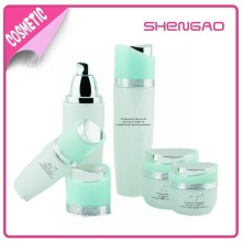 nourishing face cream skin revitalizing