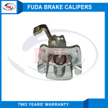 Rear Auto Brake Caliper for Honda Civic