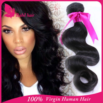 brazilian hair bundles,virgin brazilian human hair extensions