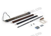 1100-mk 110v - 220v Hp Printer Maintenance Kit With Ceramic Heating Element