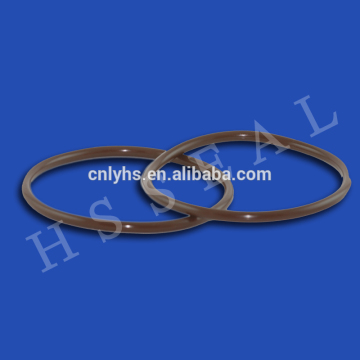 Rubber seal ring/O rubber ring/OEM seal ring medical silicone o ring