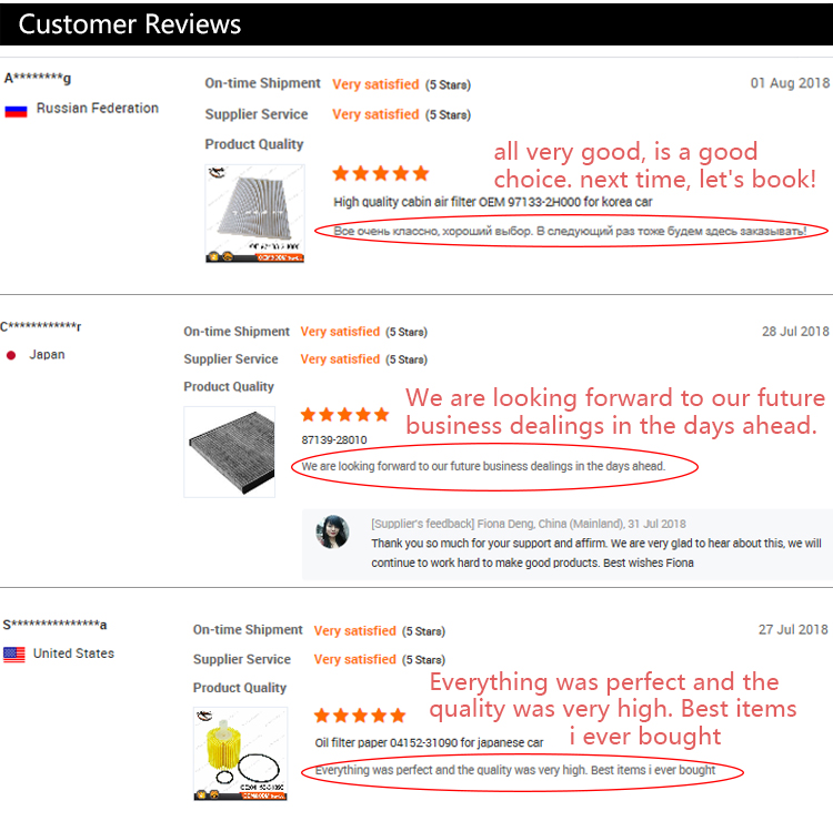 FRAM Cabin Air Filter For Ford Explorer Flex Taurus 10-19 Lincoln MKS MKT TX A9 - View #8