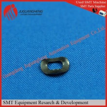 W10076 NXT Fuji Corrugation Pad