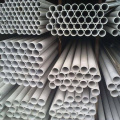 Hot Sale Monel 400 Alloy Seamless Pipe Tube