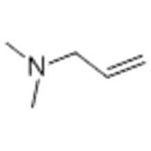 N,N-Dimethylallylamine CAS 2155-94-4