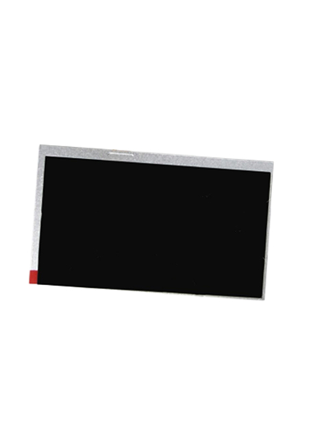 PM062WY1 PVI 6,2 inch TFT-LCD