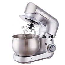 Dough Baking Mixer Machine - Food Home Kitchen Appliance