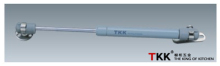 Kitchen Cabinet Gas Lift Support