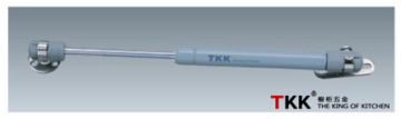 Kitchen Cabinet Gas Lift Support