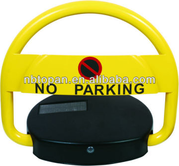 Parking Machine, Parking Proector, Parking Lot Barrier, Disabled Parking