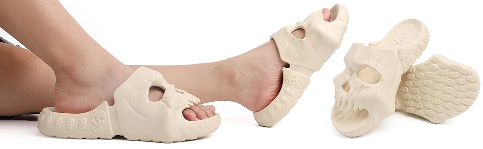 Soft Dwell · Corduroy Comfort and Delight Home Slippers Soft Dwell · Corduroy Comfort and Delight Home Slippers