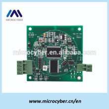 rs232 modbus to profibus converter